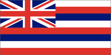 emergency medicaid hawaii