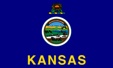 medicaid kansas