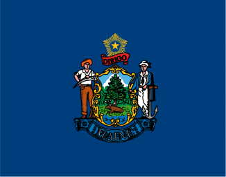 Medicaid Maine