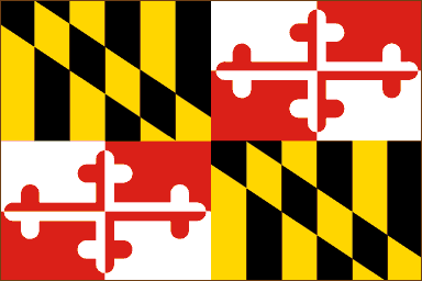 Medicaid Maryland