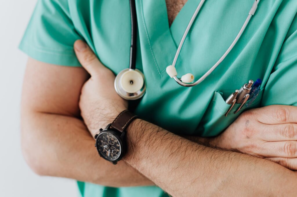 Emergency services covered by Medicaid