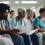emergency medicaid eligibility requirements