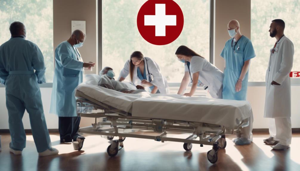 emergency medicaid in montana