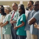 emergency medicaid in north carolina