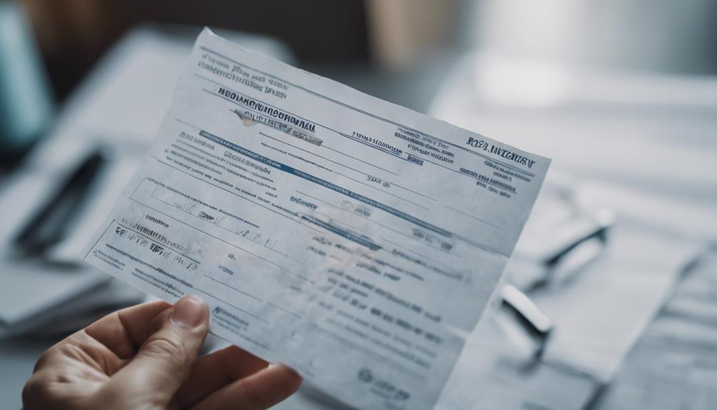 emergency medicaid in oklahoma