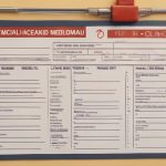 emergency medicaid in oklahoma