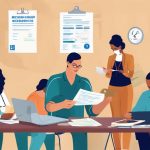 michigan emergency medicaid eligibility