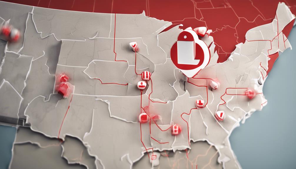 7 Best Limitations of Medicaid in Washington Emergency Medicaid